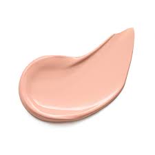 ESSENCE SILKY BLUR HYDRATING LONGWEAR CONCEALER 130