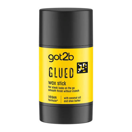 GOT2B CERA FISSANTE CAPELLI STICK