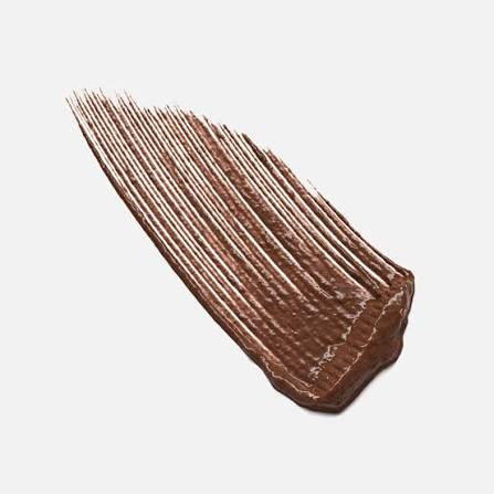ESSENCE MAKE ME BROW GEL MASCARA  07 DARK BROWNY