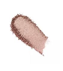 ESSENCE MONO EYESHADOW PEARLY 02 SILKY TAUPE