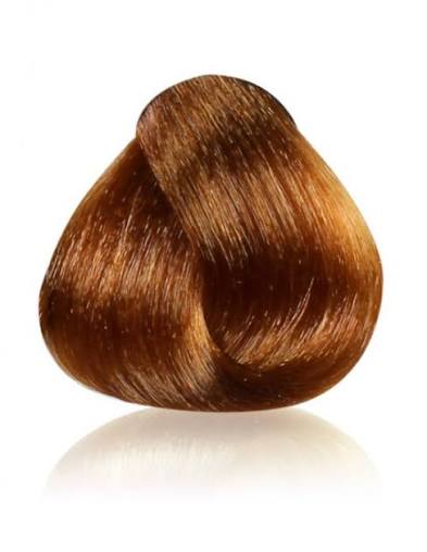 JOIL CARE HAIR DYE 100ml