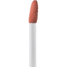 ESSENCE HYDRA KISS LIP TINT 01 BLUSHING NUDE