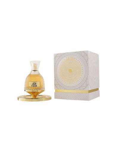 NUSUK FALAK EXTRAIT DE PARFUM 100ML
