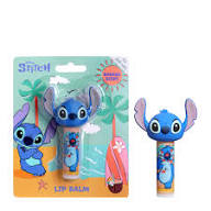 DISNEY STITCH LIP BALM