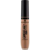 ESSENCE CAMOUFLAGE+ MATTE CONCELEAR 190