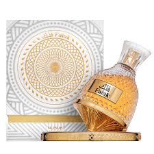 NUSUK FALAK EXTRAIT DE PARFUM 100ML