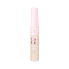 ESSENCE SILKY BLUR HYDRATING LONGWEAR CONCEALER 100