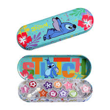 DISNEY STITCH MAKEUP KIT