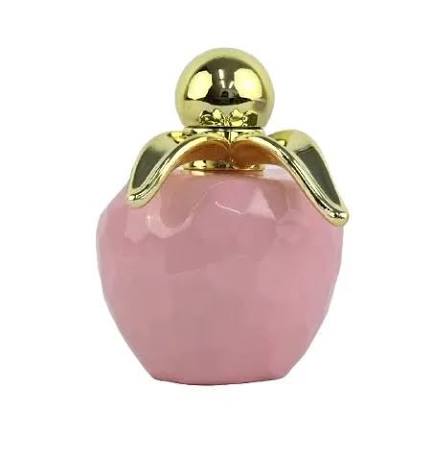 GMP LA POMME ROSE POUR FEMME EDT 30ML
