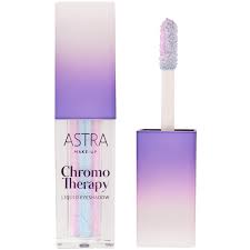 ASTRA OMBRETTO CHROMO THERAPY