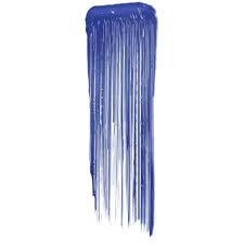 MAYBELLINE LASH SENSATIONAL SKY HIGH BLUE NAVY 7,2ML