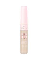 ESSENCE SILKY BLUR HYDRATING LONGWEAR CONCEALER 160