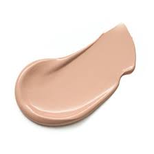 ESSENCE SILKY BLUR HYDRATING LONGWEAR CONCEALER 100