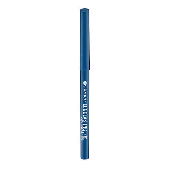 ESSENCE LONGLASTING EYE PENCIL