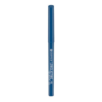 ESSENCE LONGLASTING EYE PENCIL