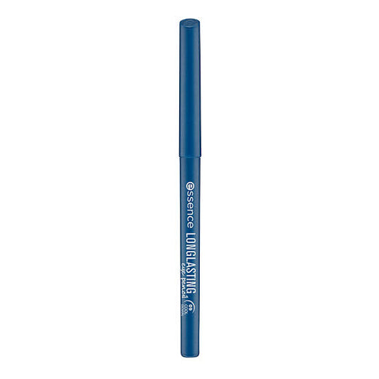 ESSENCE LONGLASTING EYE PENCIL