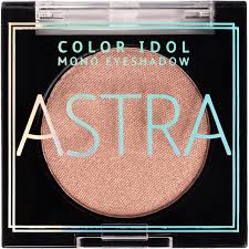 ASTRA OMBRETTO COLOR IDOL MONO COLORE