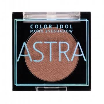 ASTRA OMBRETTO COLOR IDOL MONO COLORE