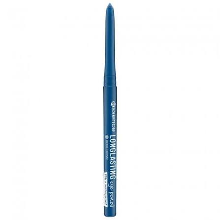 ESSENCE LONGLASTING EYE PENCIL
