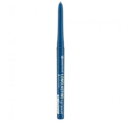 ESSENCE LONGLASTING EYE PENCIL