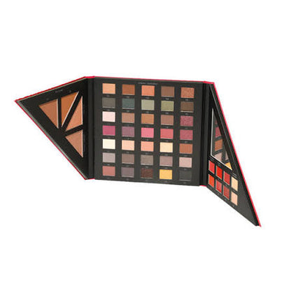 DEBORAH MILANO MAKE UP BEAUTY GIFT N3 TONI CALDI