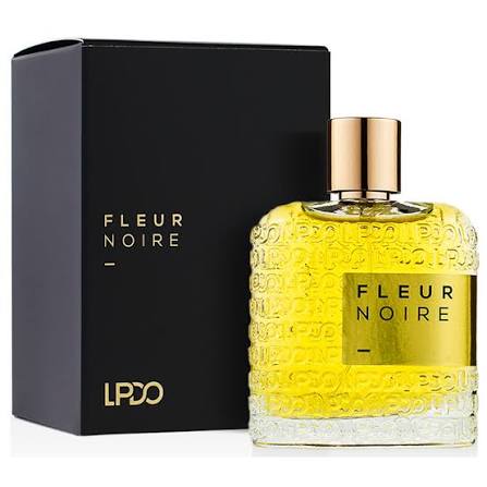 LPDO FLEUR NOIRE EAU DE PARFUM INTENSE 100ML