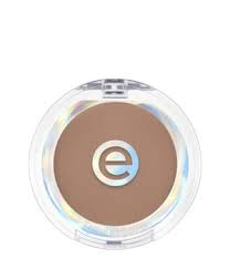 ESSENCE MONO EYESHADOW MATTE 02 NEUTRAL BROWN