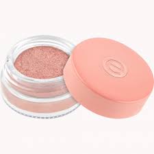 ESSENCE OMBRETTO IN CREMA 01 ROSE