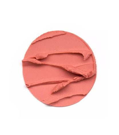 ESSENCE SOFT TOUCH MOUSSE BLUSH 30 CORAL CRUSH