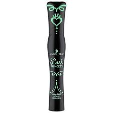 ESSENCE LASH PRINCESS FALSE LASH EFFECT