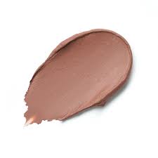 ESSENCE CREAM EYESHADOW MATTE 01 OAK