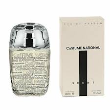 CoSTUME NATIONAL SCENT 30ML EDP