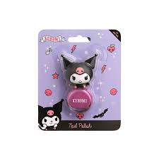 KUROMI NAIL POLISH 8ML