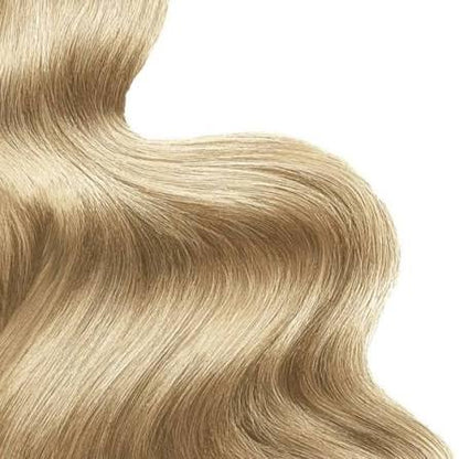 JOIL CARE HAIR DYE 100ml