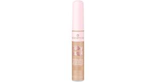 ESSENCE SILKY BLUR HYDRATING LONGWEAR CONCEALER 190