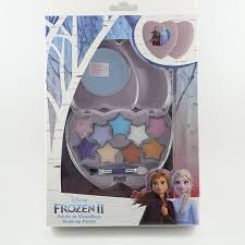 DISNEY FROZEN II HEART