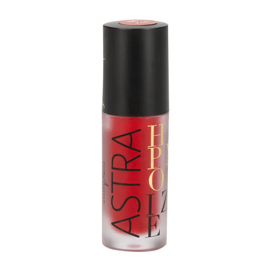 ASTRA HYPNOTIZE TINTA LABBRA
