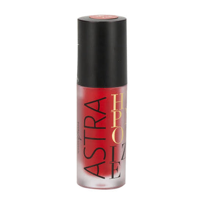 ASTRA HYPNOTIZE TINTA LABBRA