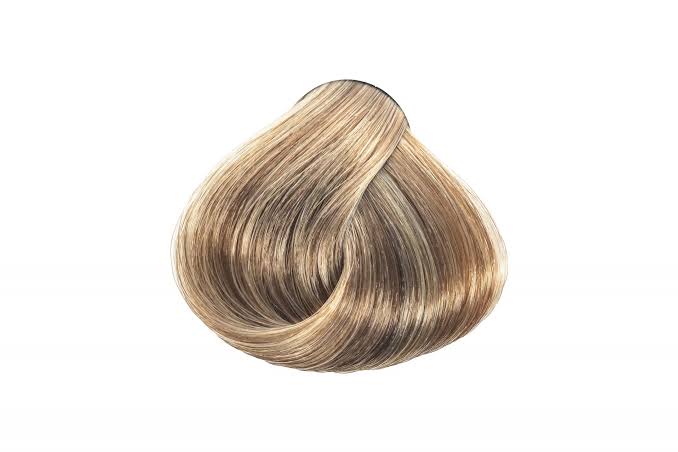 JOIL CARE HAIR DYE 100ml