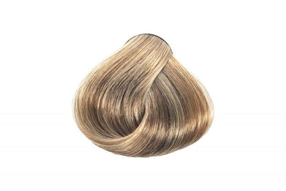 JOIL CARE HAIR DYE 100ml