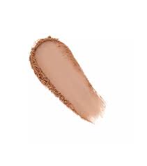 ESSENCE MONO EYESHADOW MATTE 02 NEUTRAL BROWN