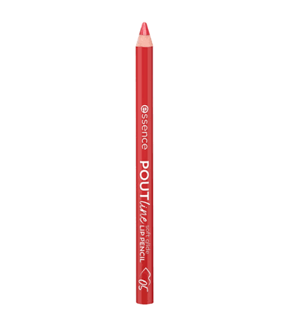 ESSENCE MATITA LABBRA POUTLINE SOFT GLIDE 05 POUT OUD LOUD