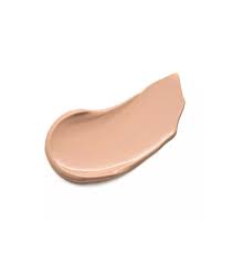 ESSENCE SILKY BLUR HYDRATING LONGWEAR CONCELEAR 120