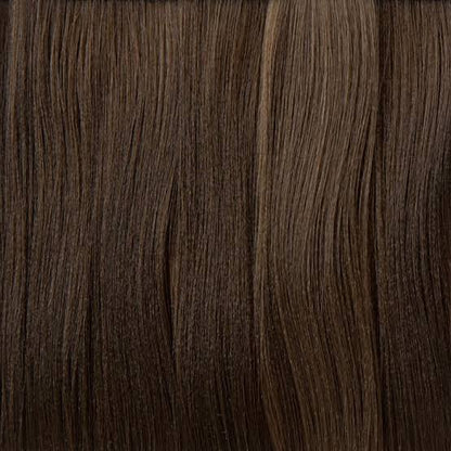 JOIL CARE HAIR DYE 100ml