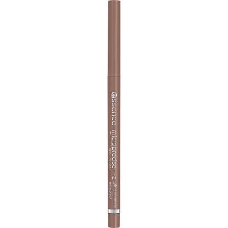 ESSENCE MICRO PRECISE EYEBROW PENCIL WATERPROOF