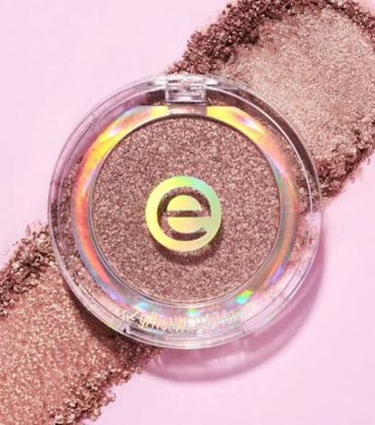 ESSENCE MONO EYESHADOW PEARLY 02 SILKY TAUPE