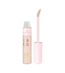 ESSENCE SILKY BLUR HYDRATING LONGWEAR CONCEALER 130