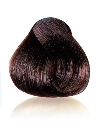 JOIL CARE HAIR DYE 100ml