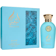 RIIFFS SHANAYA EAU DE PARFUM 100ML