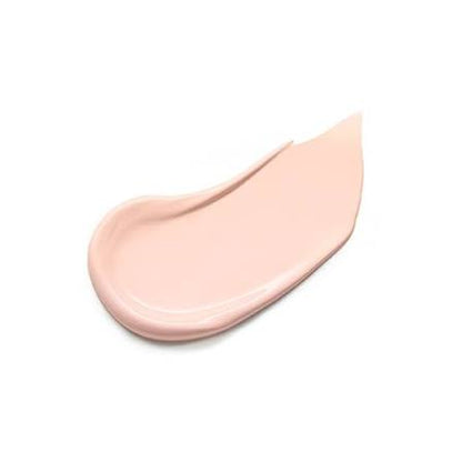 ESSENCE SILKY BLUR HYDRATING LONGWEAR CONCEALER 20
